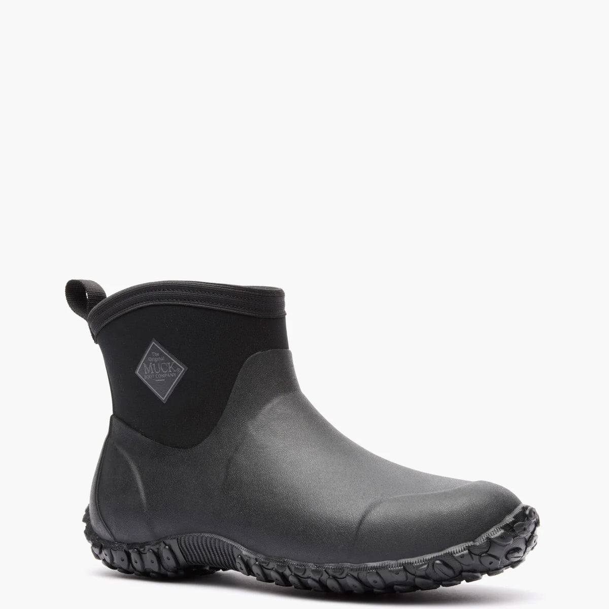 Men's Muckster II Ankle Boot