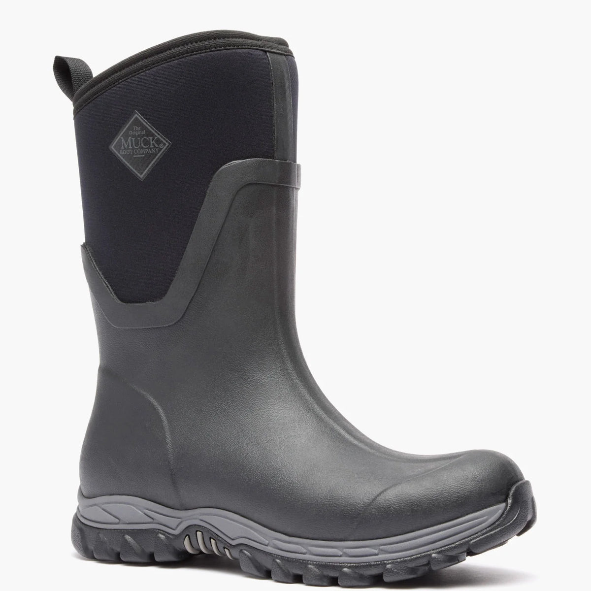 Women's Arctic Sport II Mid Boot