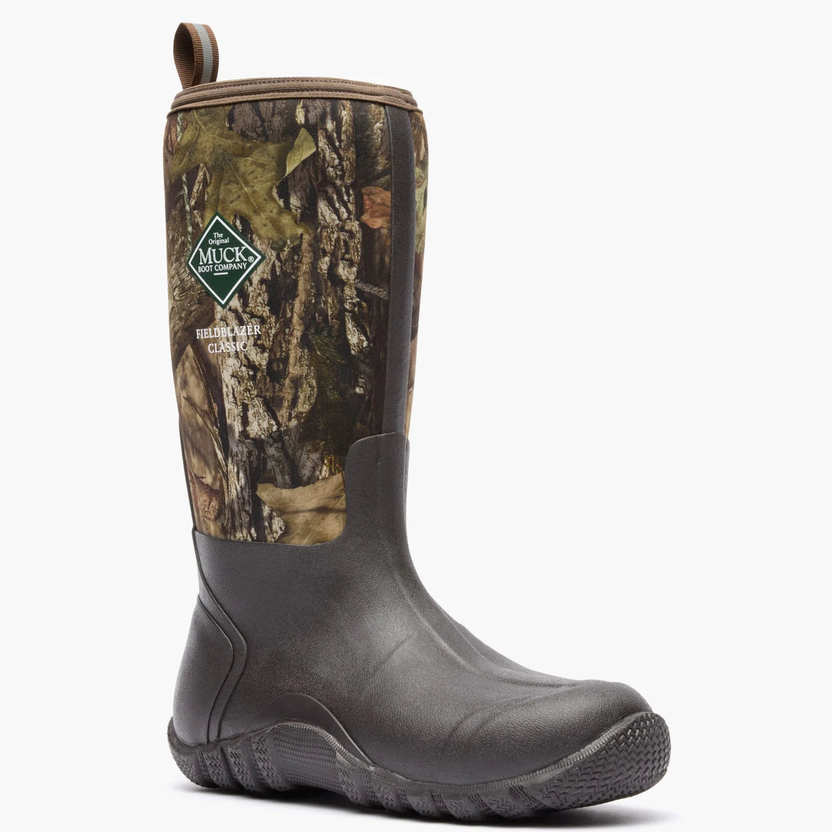 Men's Mossy Oak® Break-Up Country™ Fieldblazer Classic Tall Boot