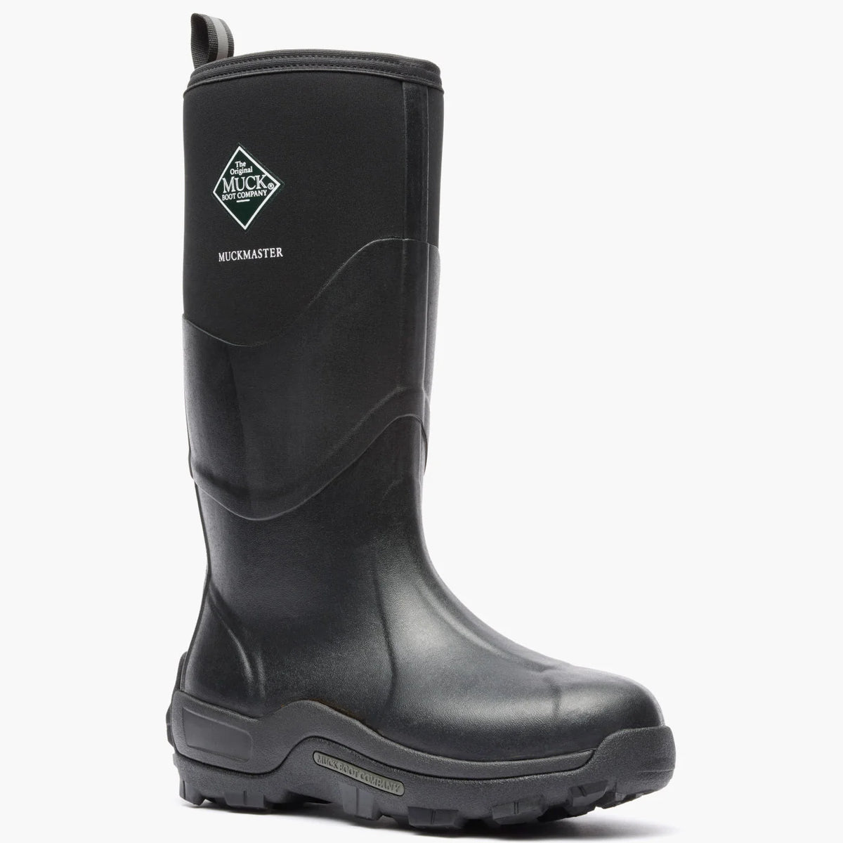 Men's Muckmaster Tall