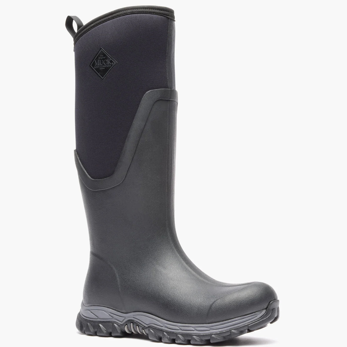 Women's Arctic Sport II Tall Boot