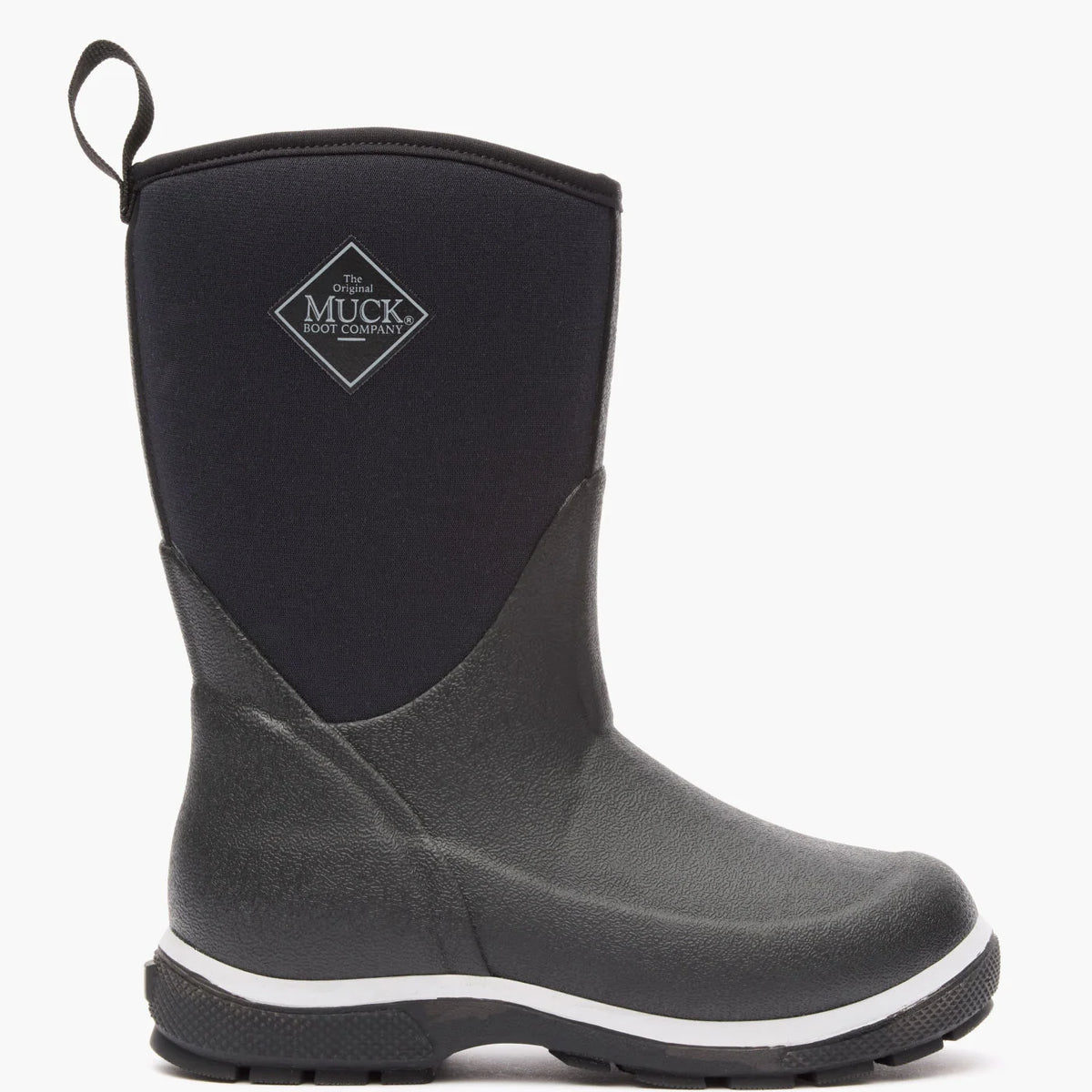 Kids' Element Boot
