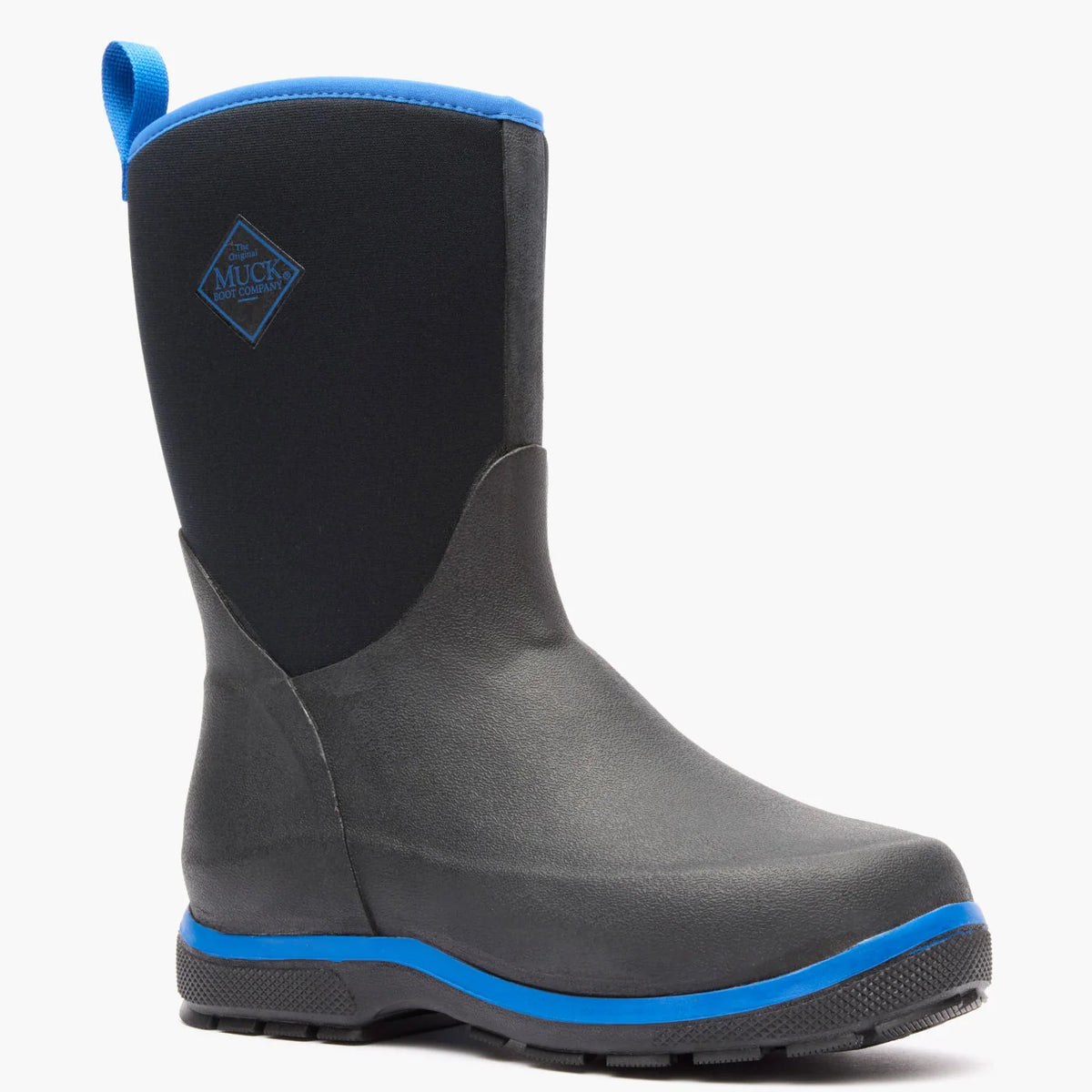 Kids' Element Boot