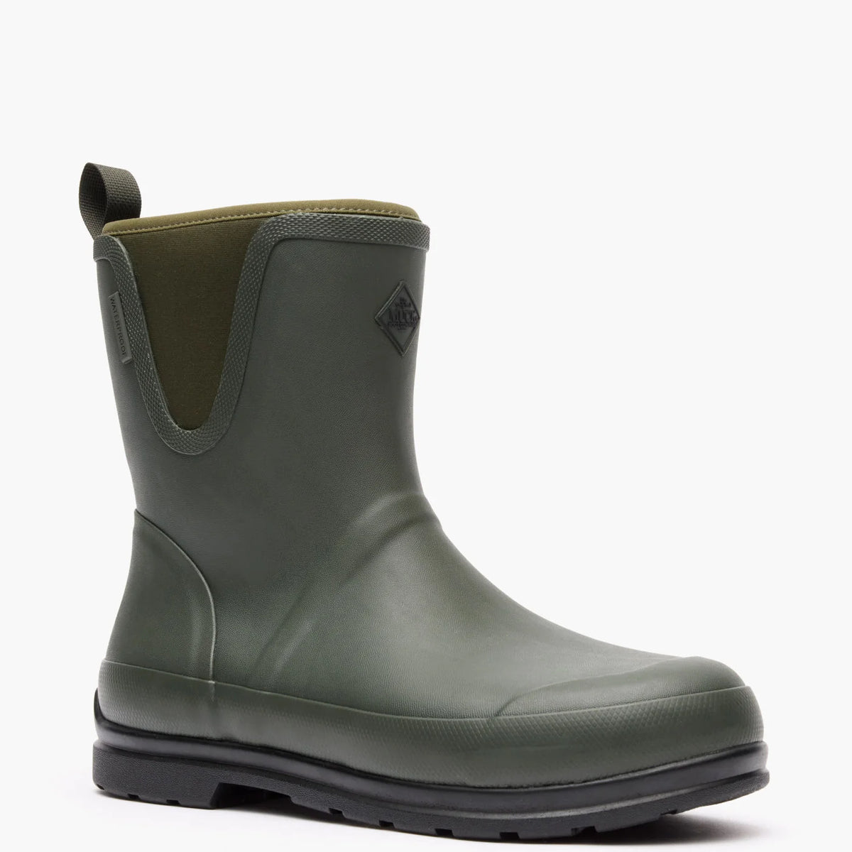 Men's Originals Pull On Mid Boot