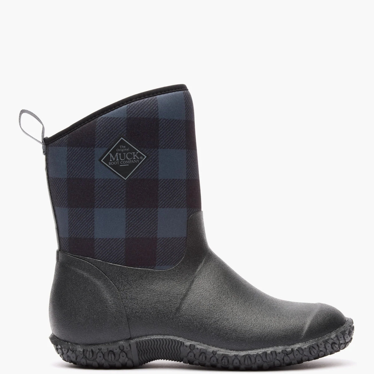 Women's Muckster II Mid Fleece Boot