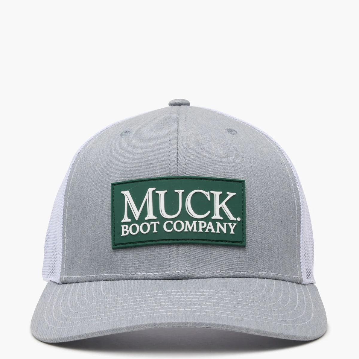 Muck® Logo Trucker Hat