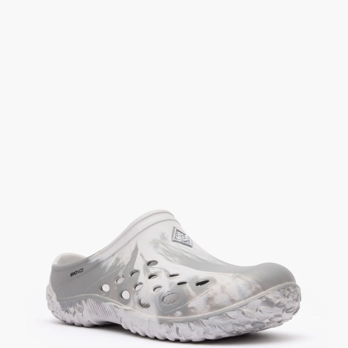 Women's Muckster Lite EVA Clog