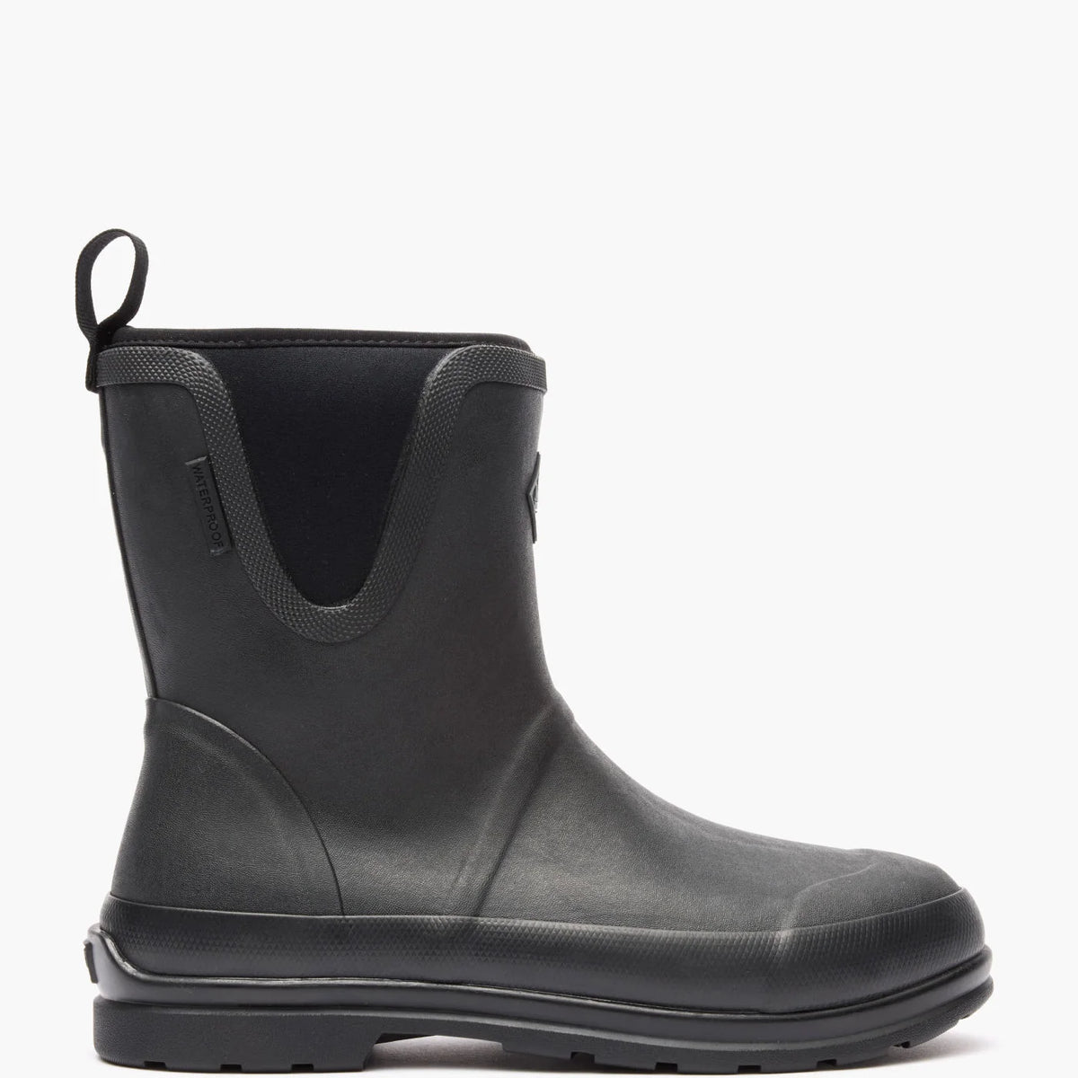 Men's Originals Pull On Mid Boot