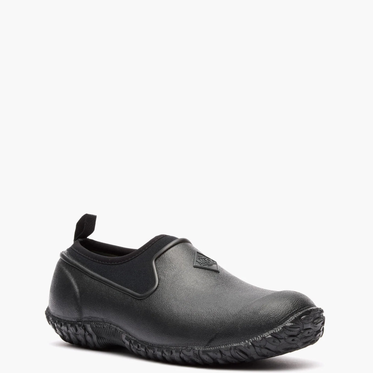 Women's Muckster II Low