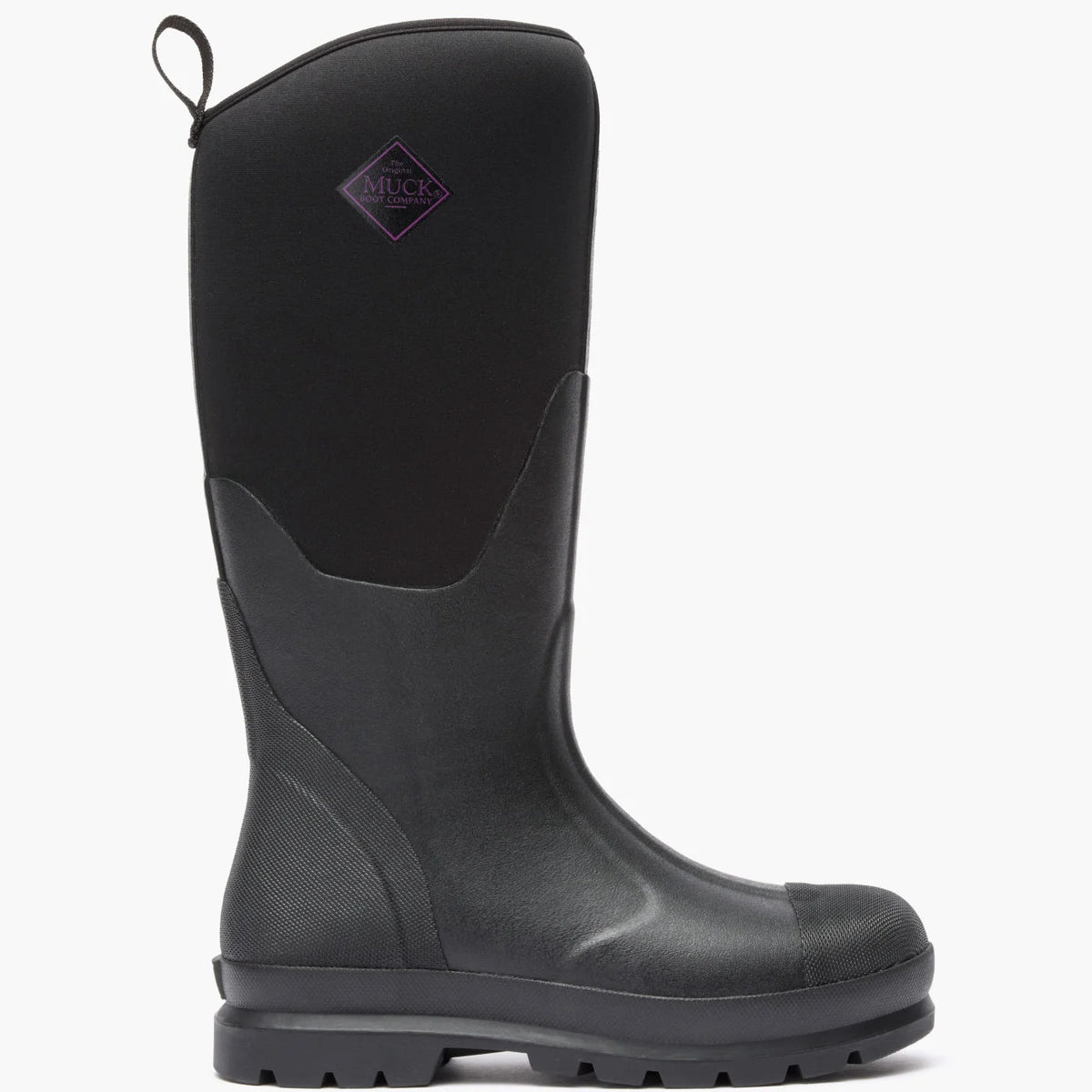 Women's Chore Tall