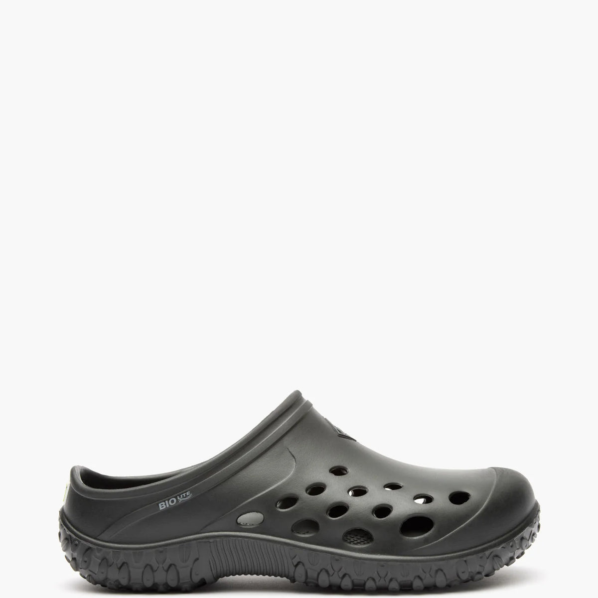 Men's Muckster Lite EVA Clog