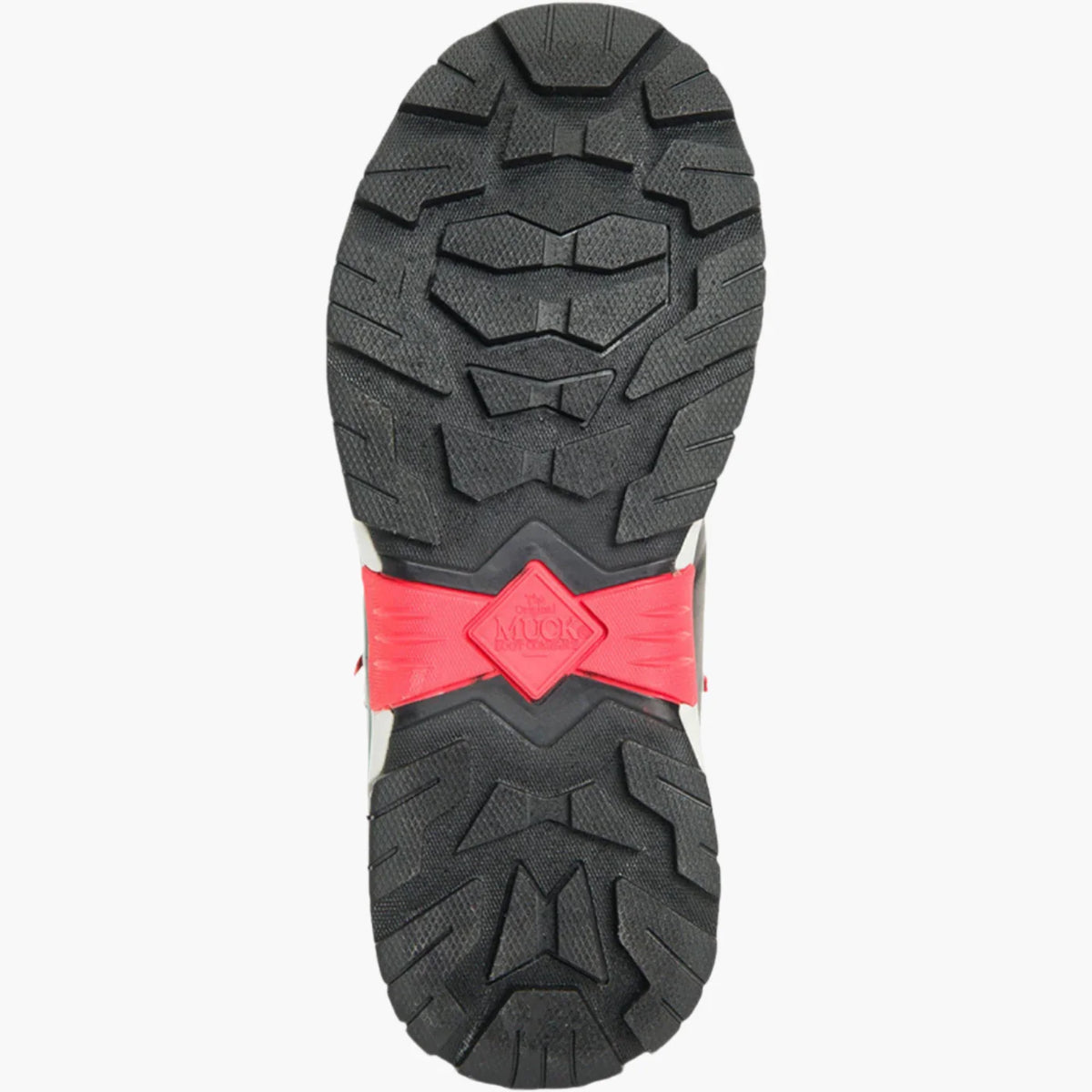 Women's Apex Lace Up Boot