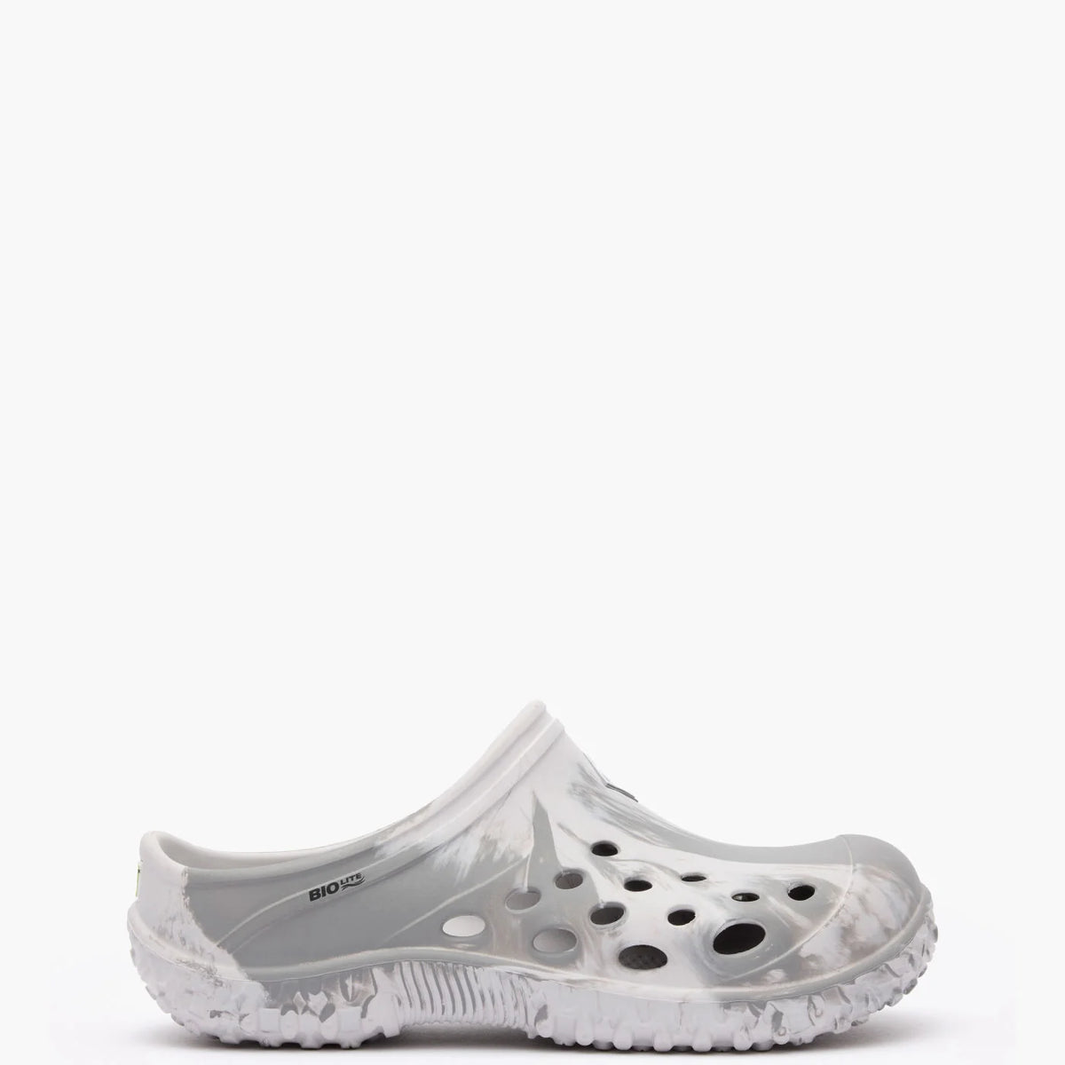 Women's Muckster Lite EVA Clog