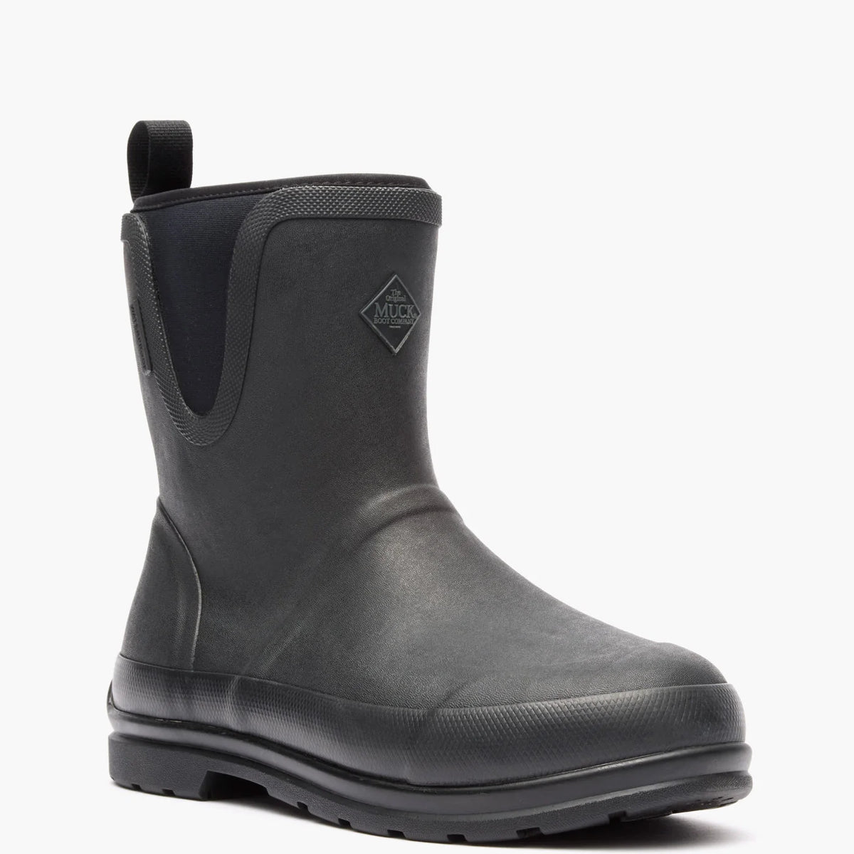 Men's Originals Pull On Mid Boot