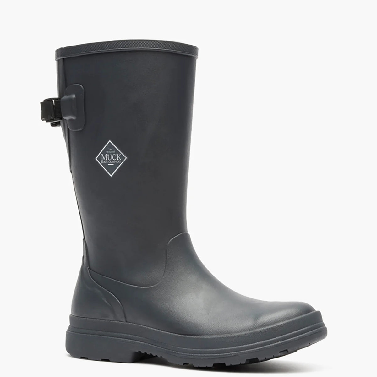 Rainscape Women's 12" Rain Boot