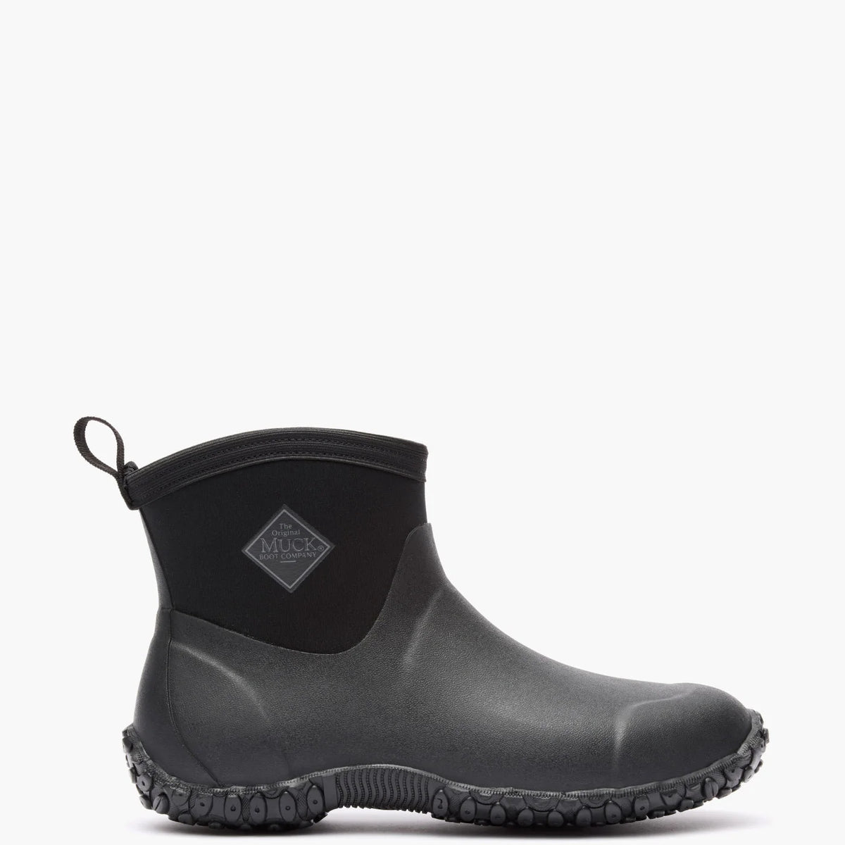 Men's Muckster II Ankle Boot