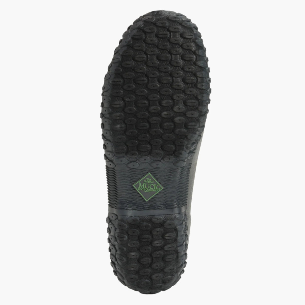 Women's Muckster Low Slip On