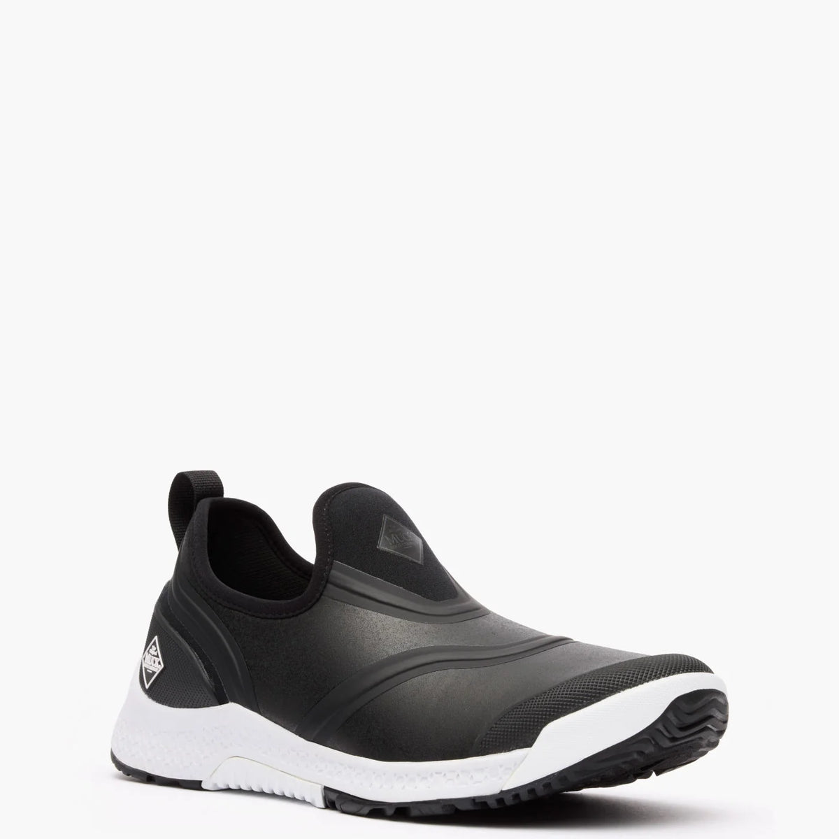 Women's Outscape Slip On