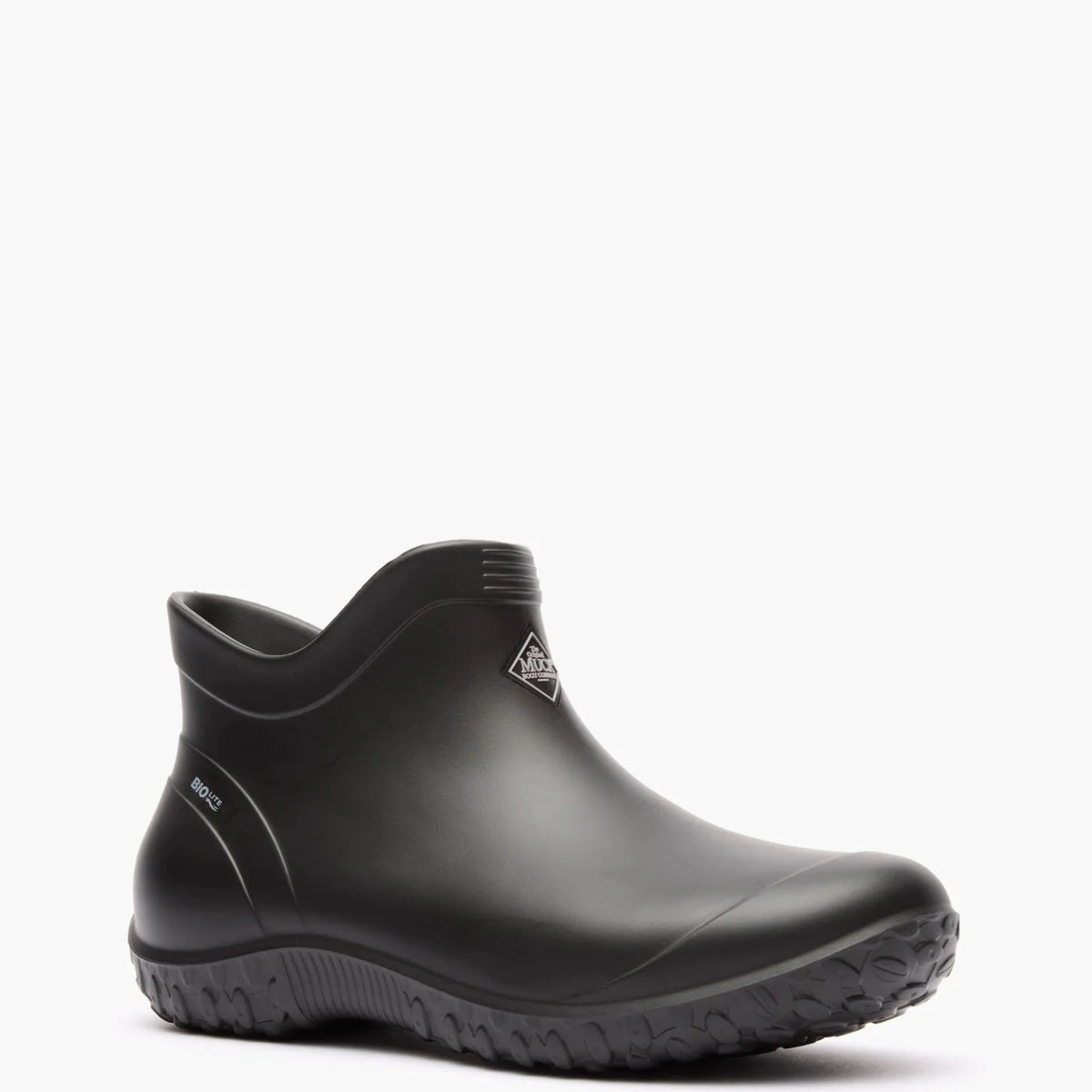 Men's Muckster Lite EVA Ankle Boot