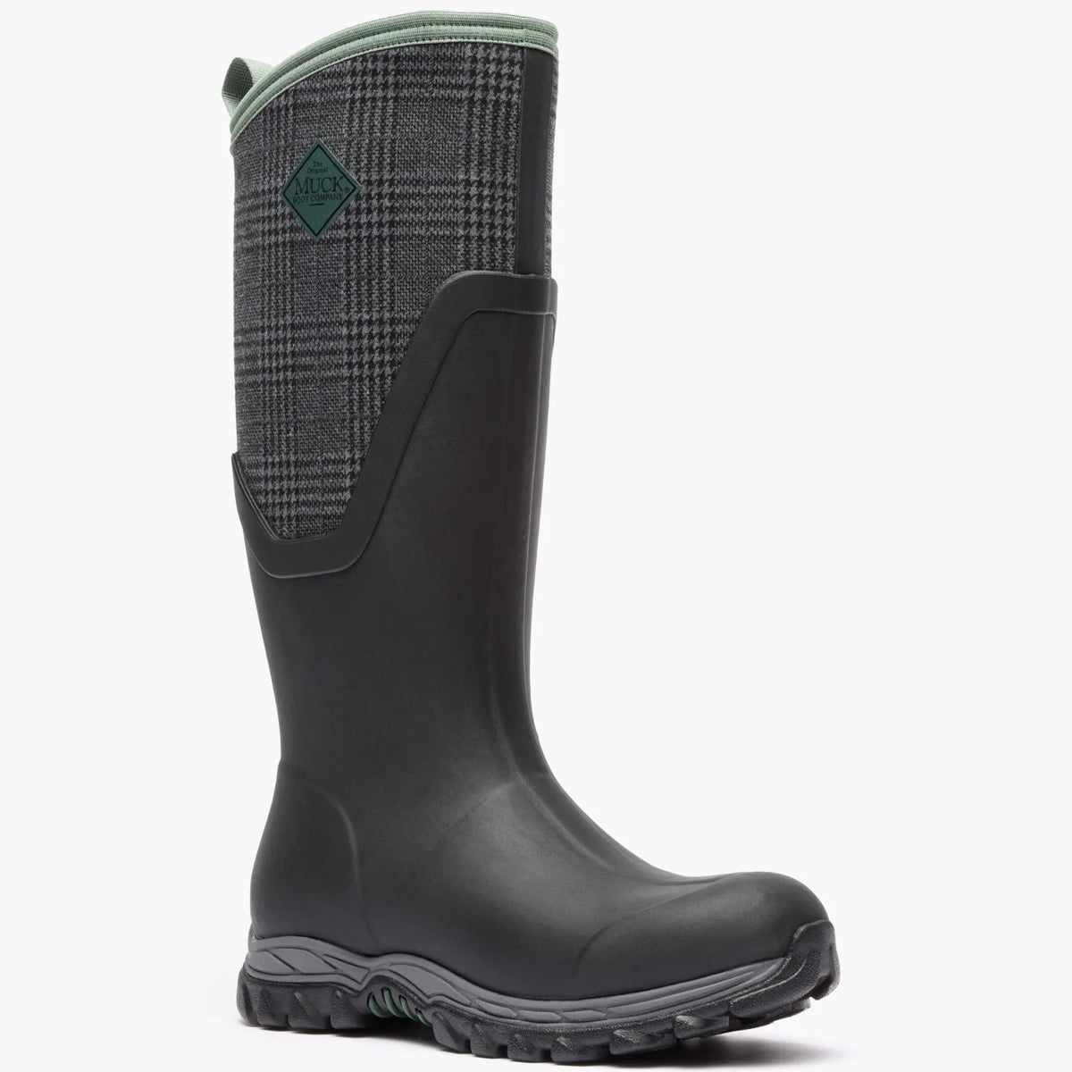 Women's Arctic Sport II Tall Boot