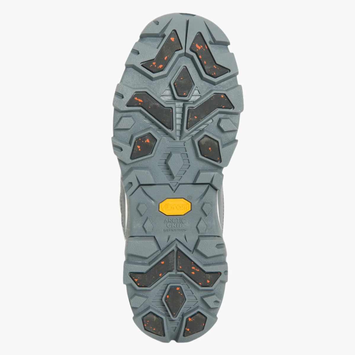 Women's Nomadic Sport AGAT Lace