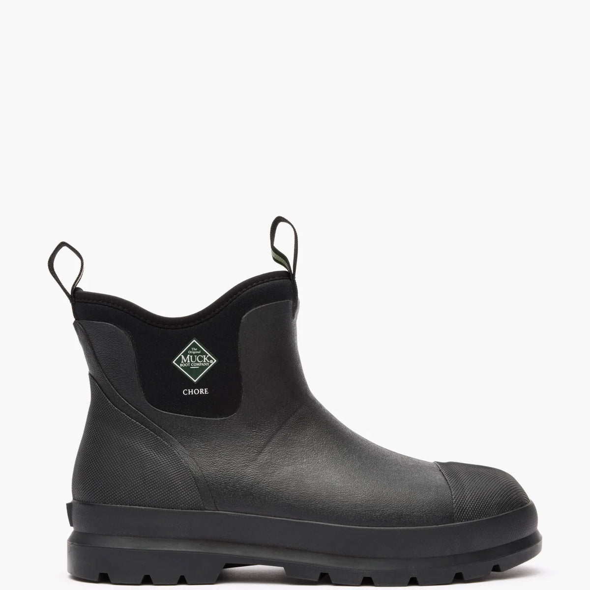 Chore Classic Men's Chelsea Boot
