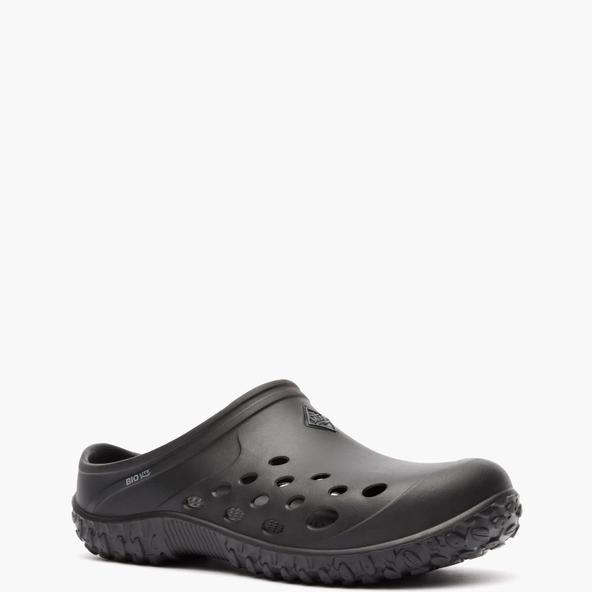 Women's Muckster Lite EVA Clog