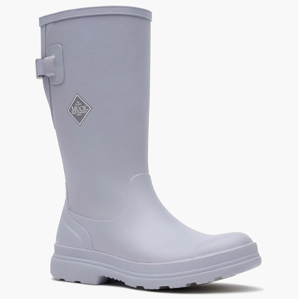 Rainscape Women's 12" Rain Boot