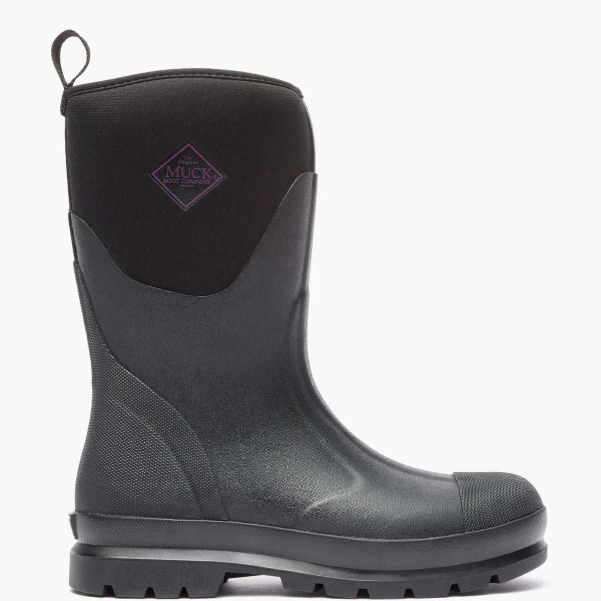 Women's Chore Classic Mid Boot