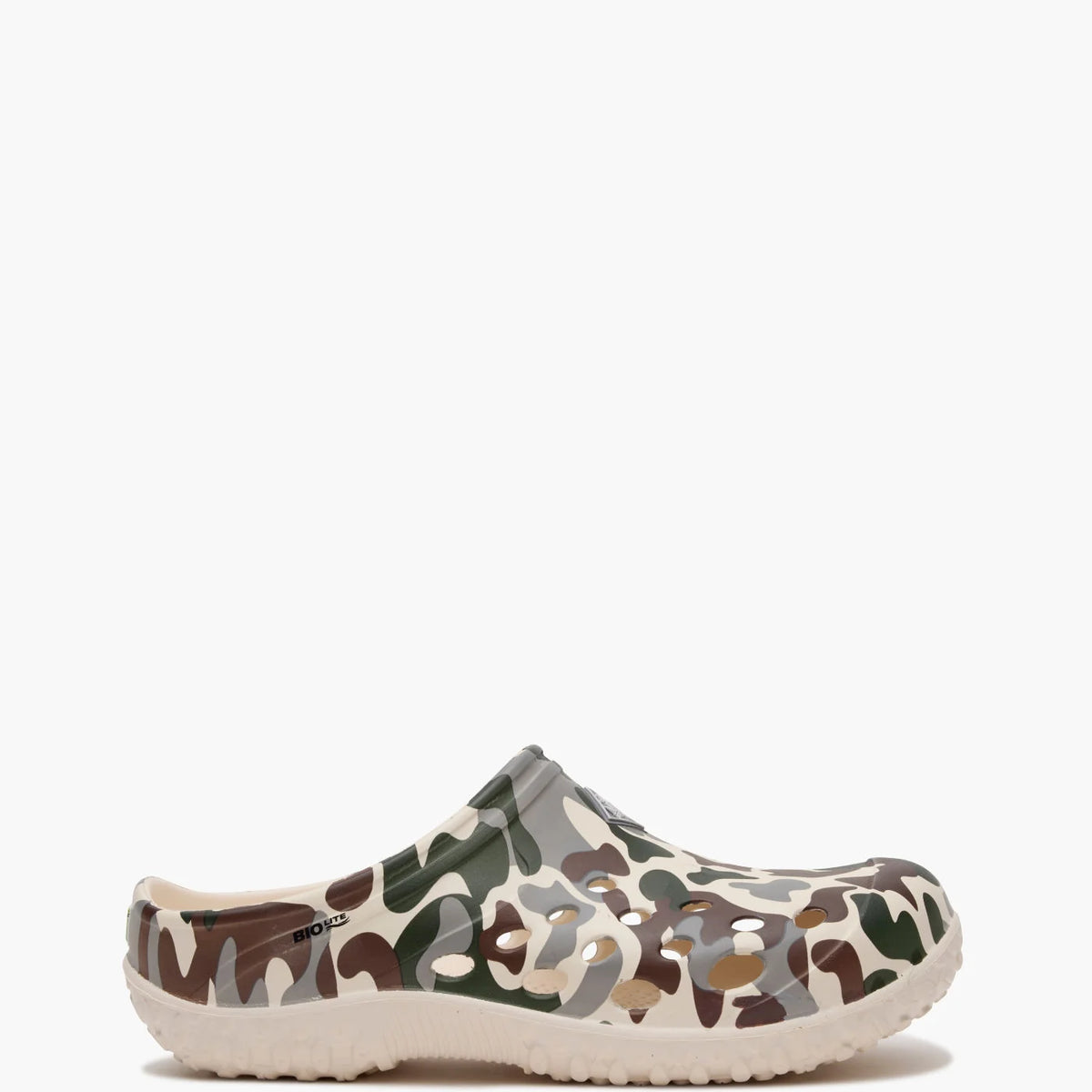 Women's Muckster Lite EVA Clog