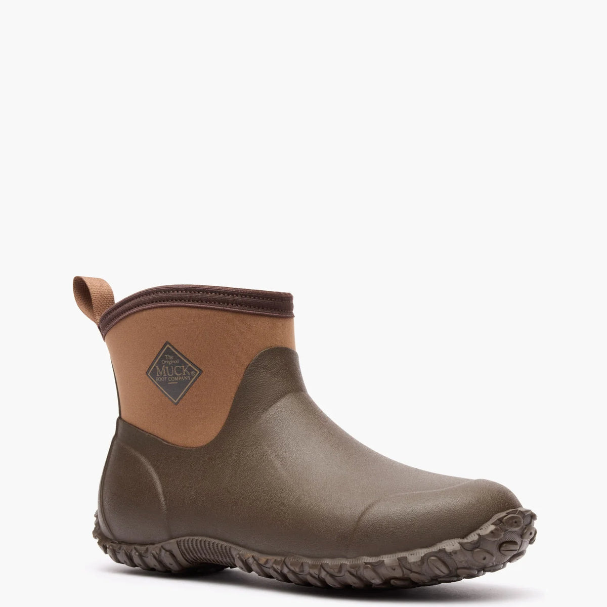 Men's Muckster II Ankle Boot