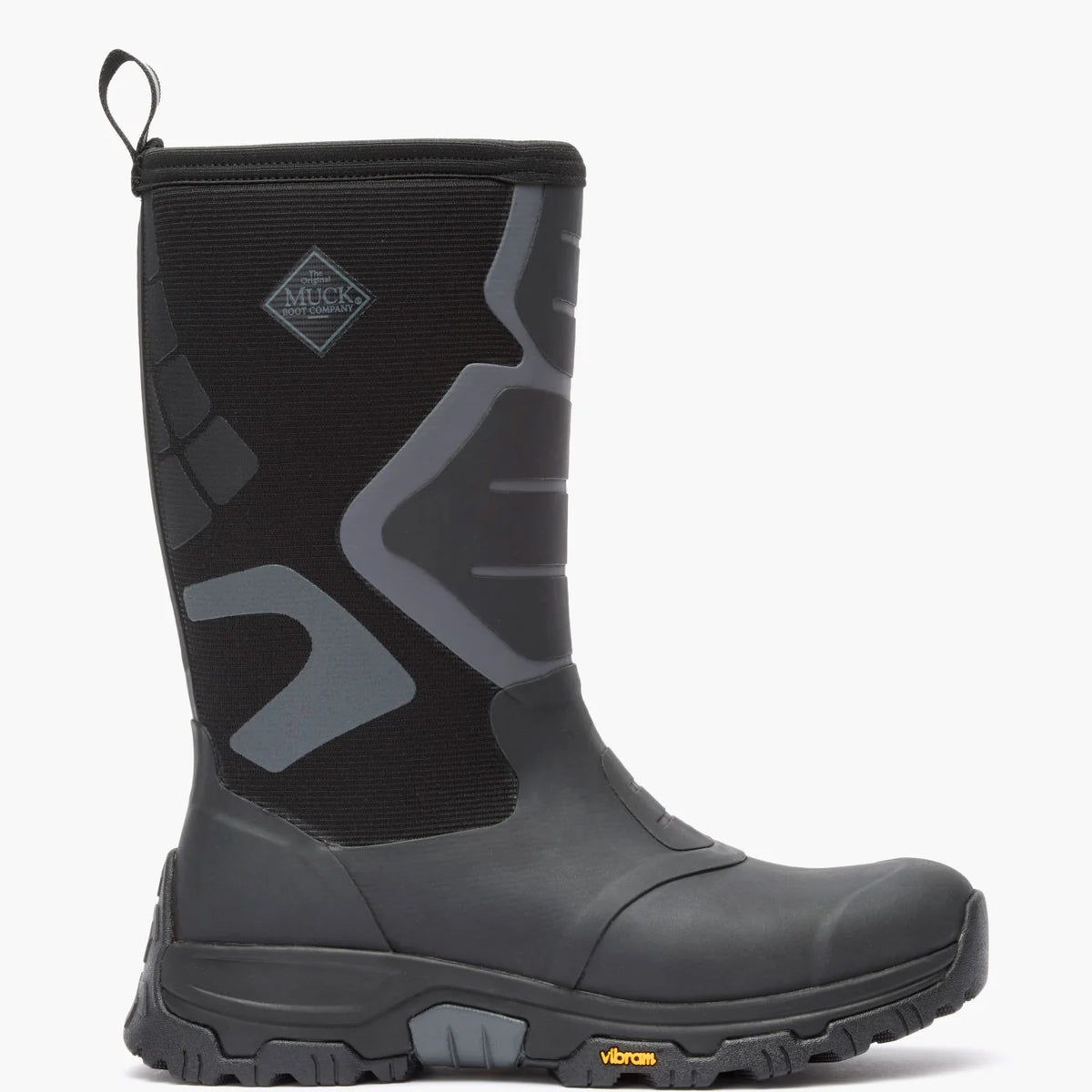 Men's Apex Pro All-Terrain Boot
