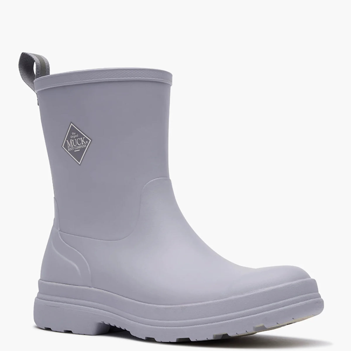 Rainscape Women's 8" Short Rain Boot