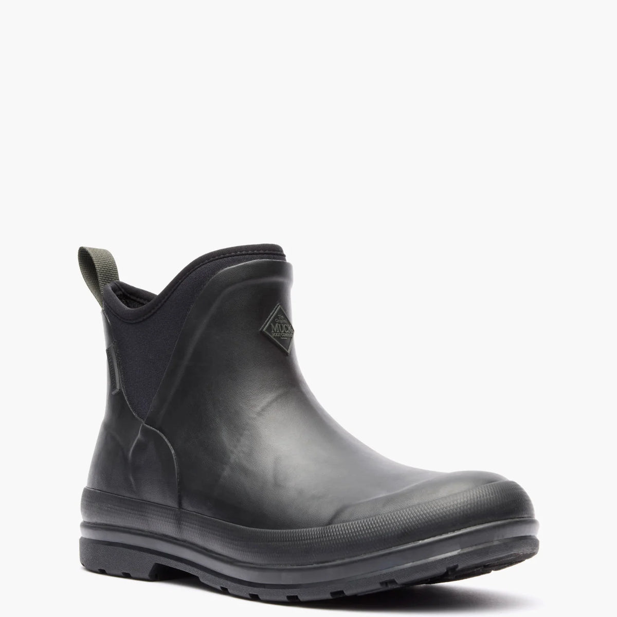 Women's Originals Ankle Boot