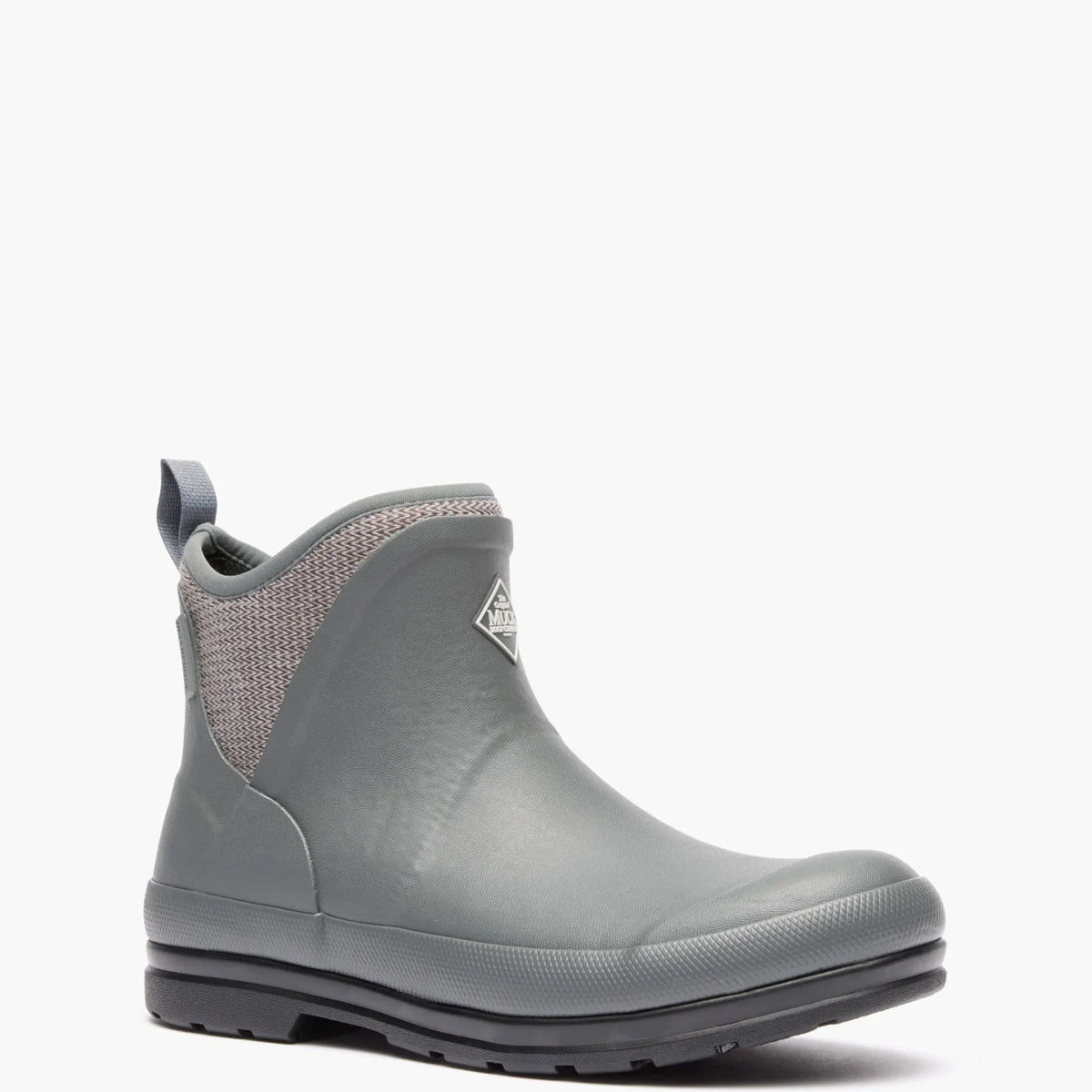 Women's Originals Ankle Boot