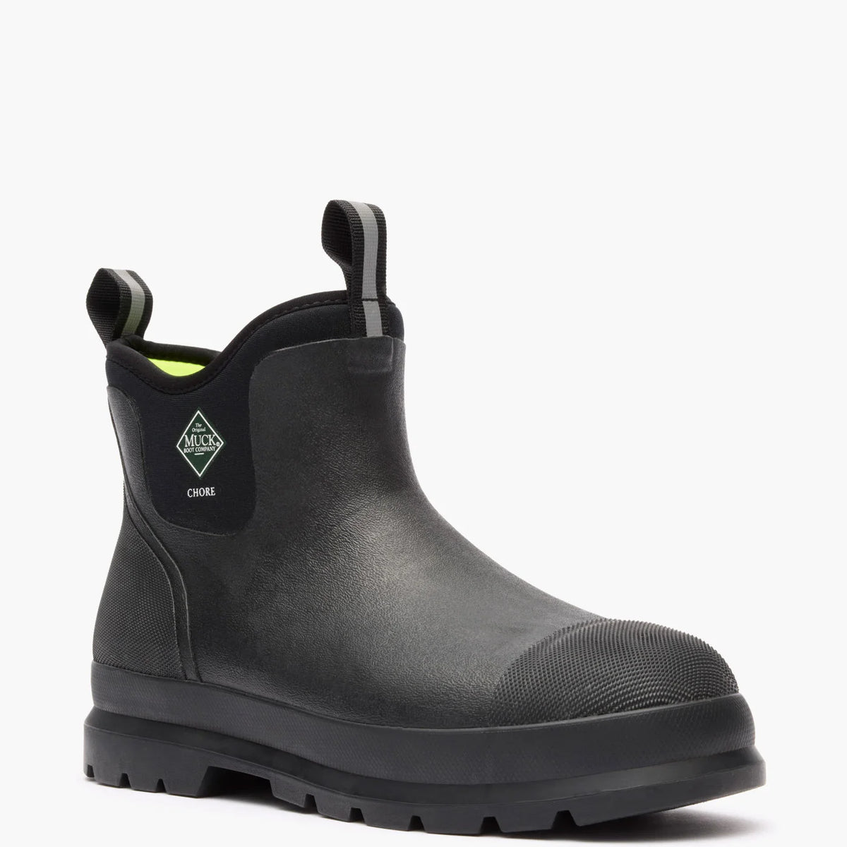 Chore Classic Men's Chelsea Boot