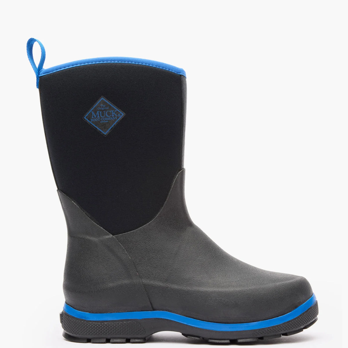 Kids' Element Boot