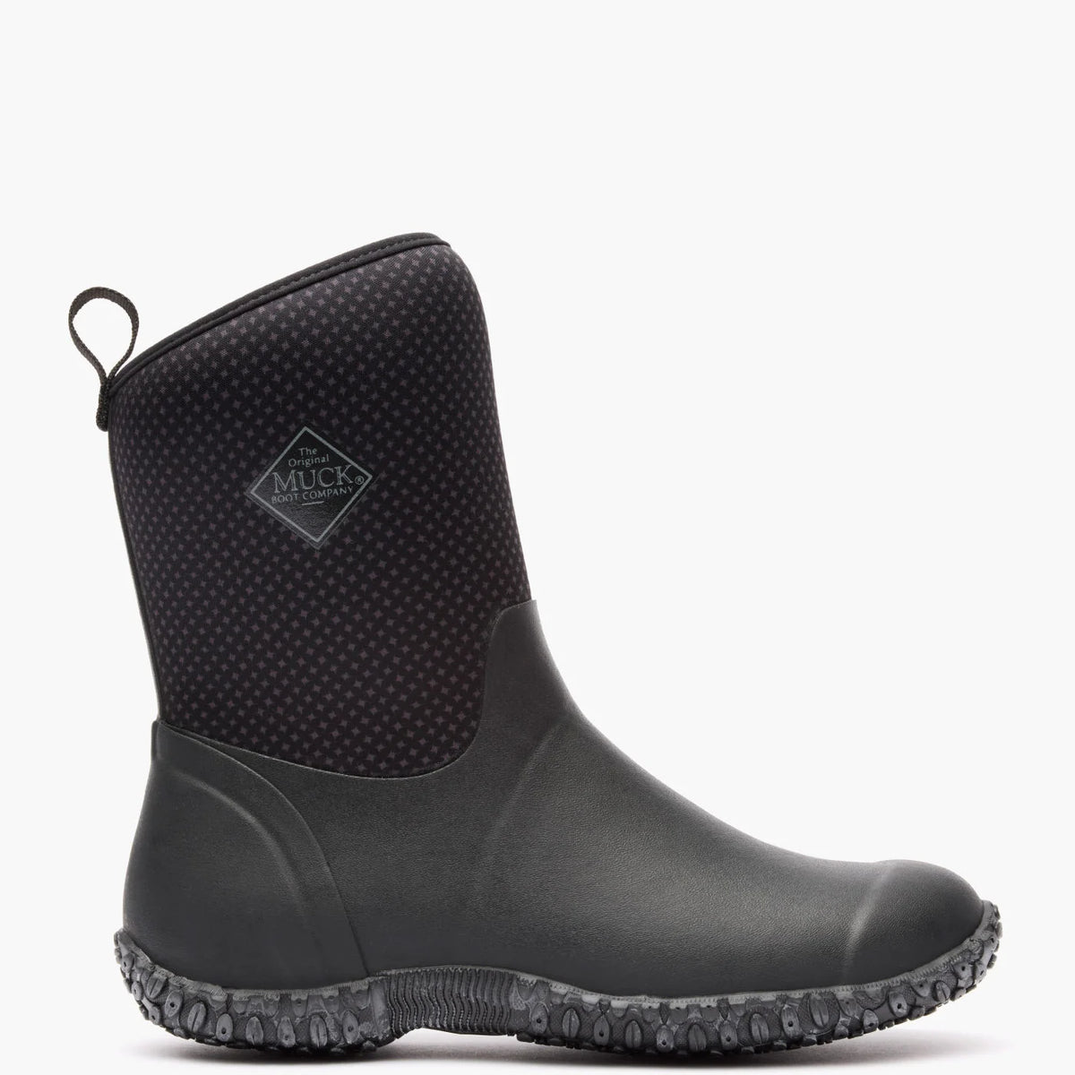 Women's Muckster II Mid Boot