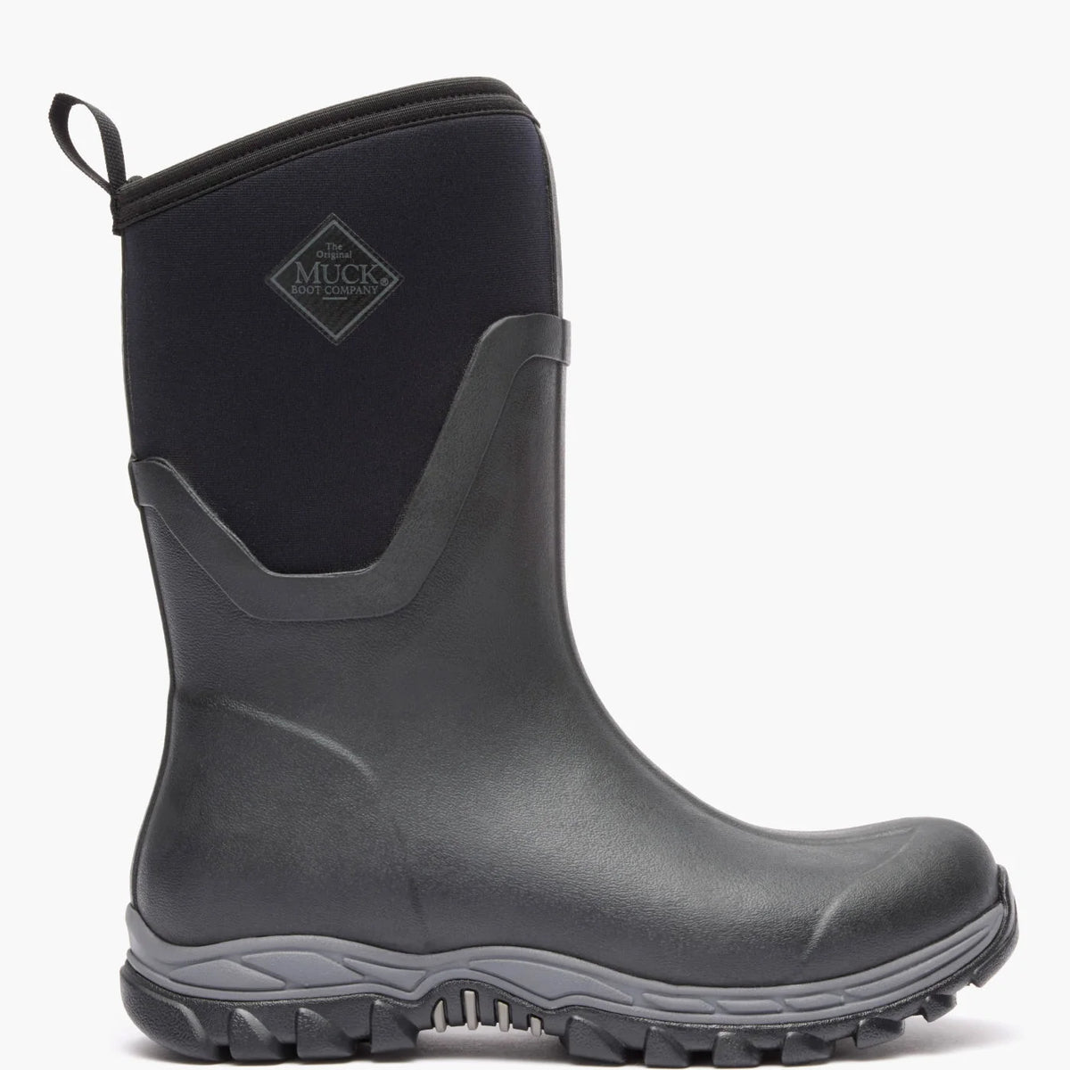 Women's Arctic Sport II Mid Boot