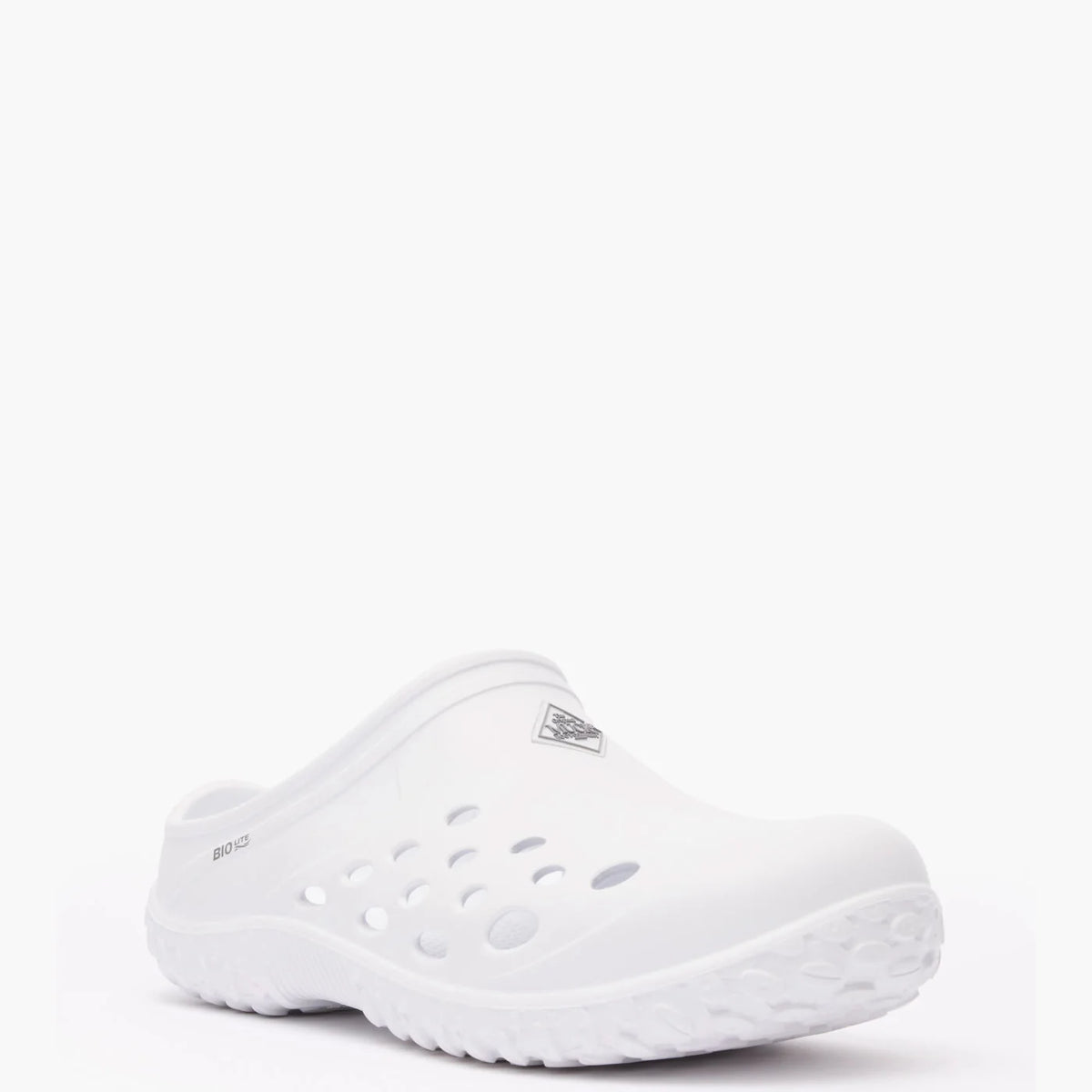 Women's Muckster Lite EVA Clog