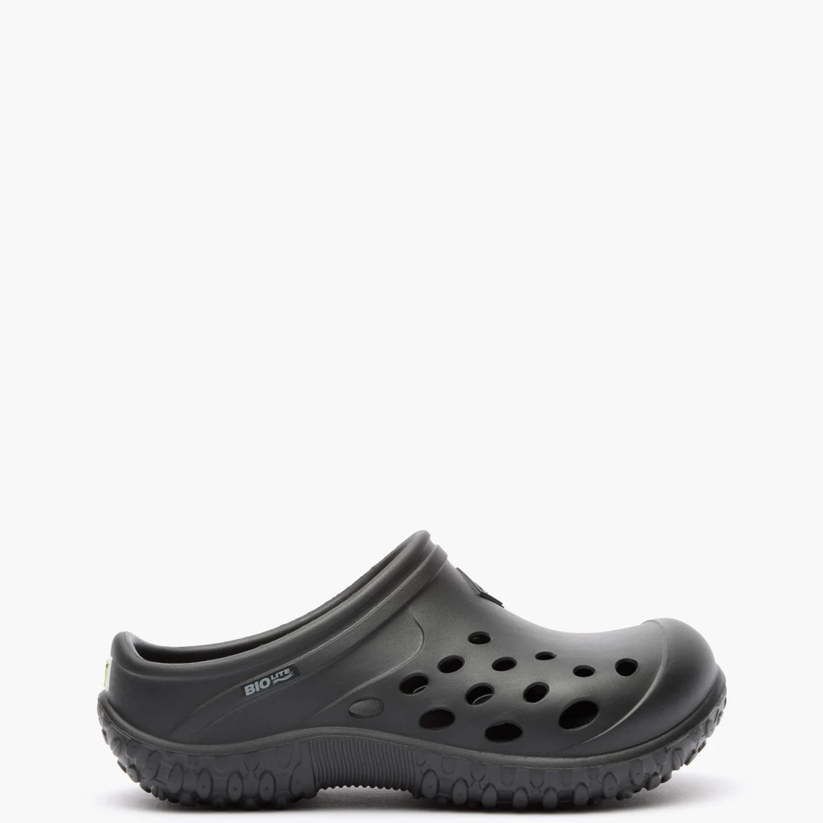 Big Kids' Muckster Lite EVA Clog