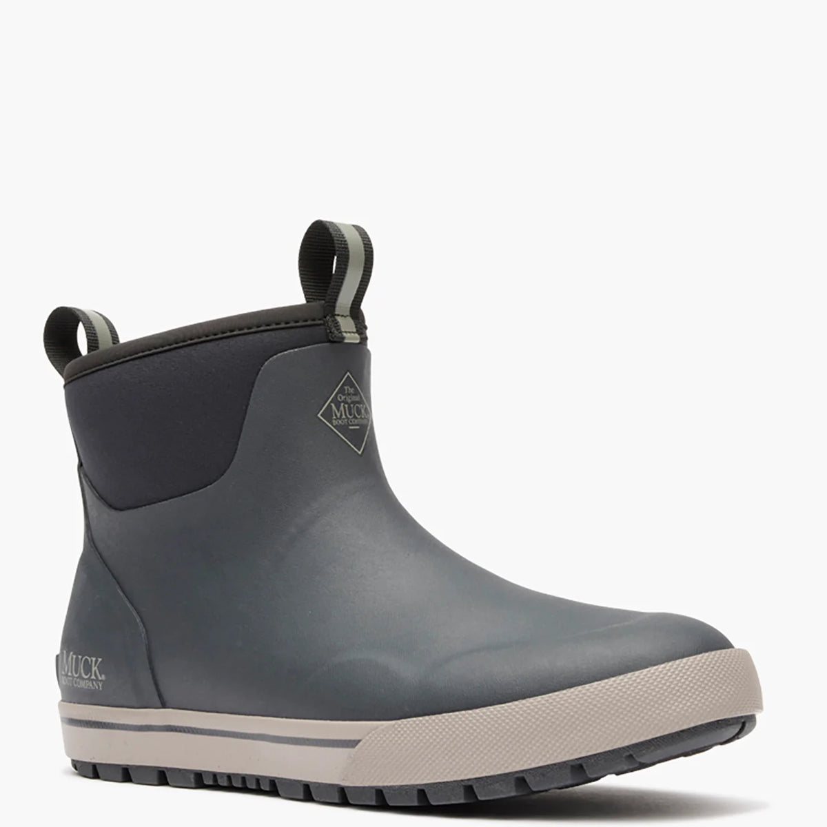 Xplorer Men's Outdoor Ankle Boot