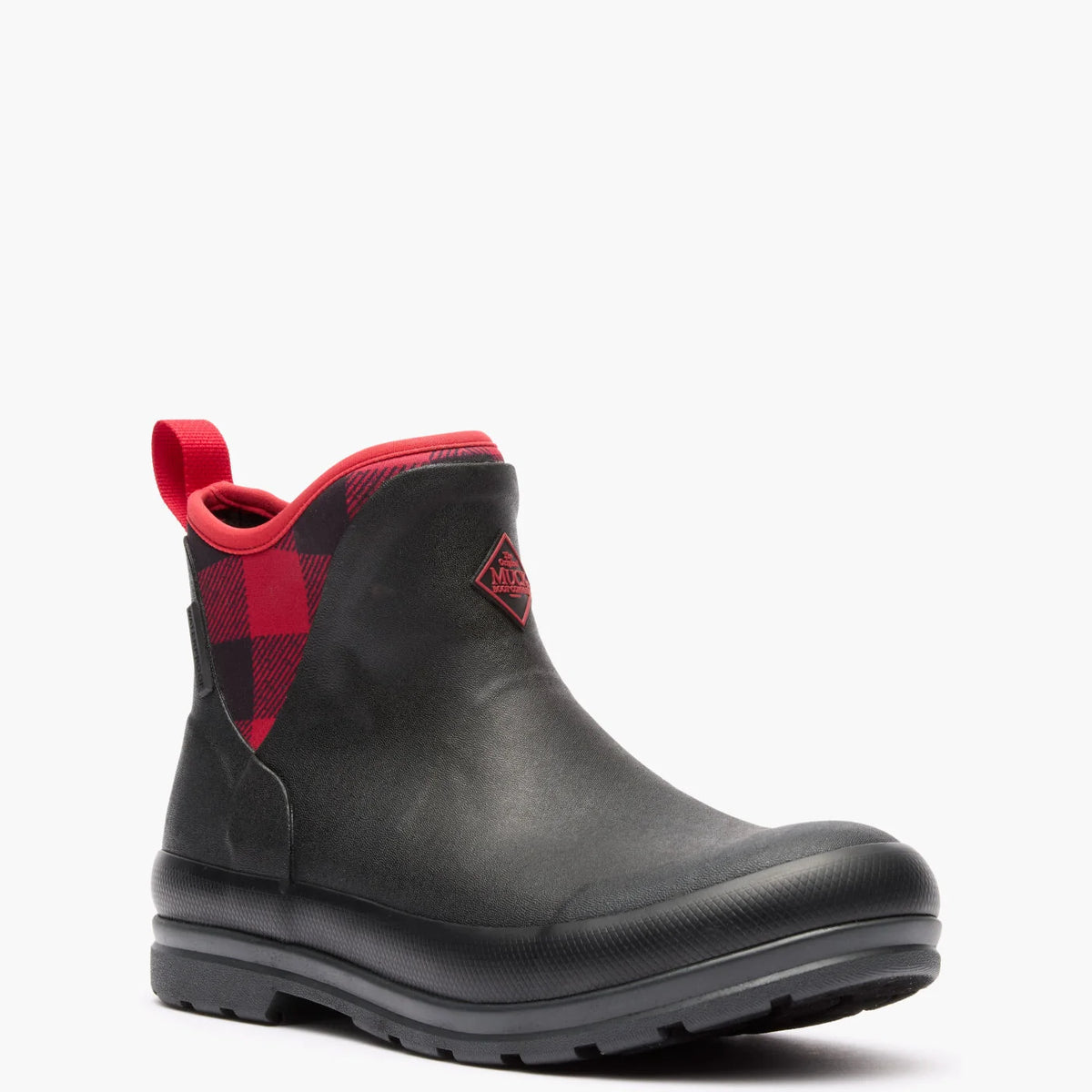 Women's Originals Ankle Boot