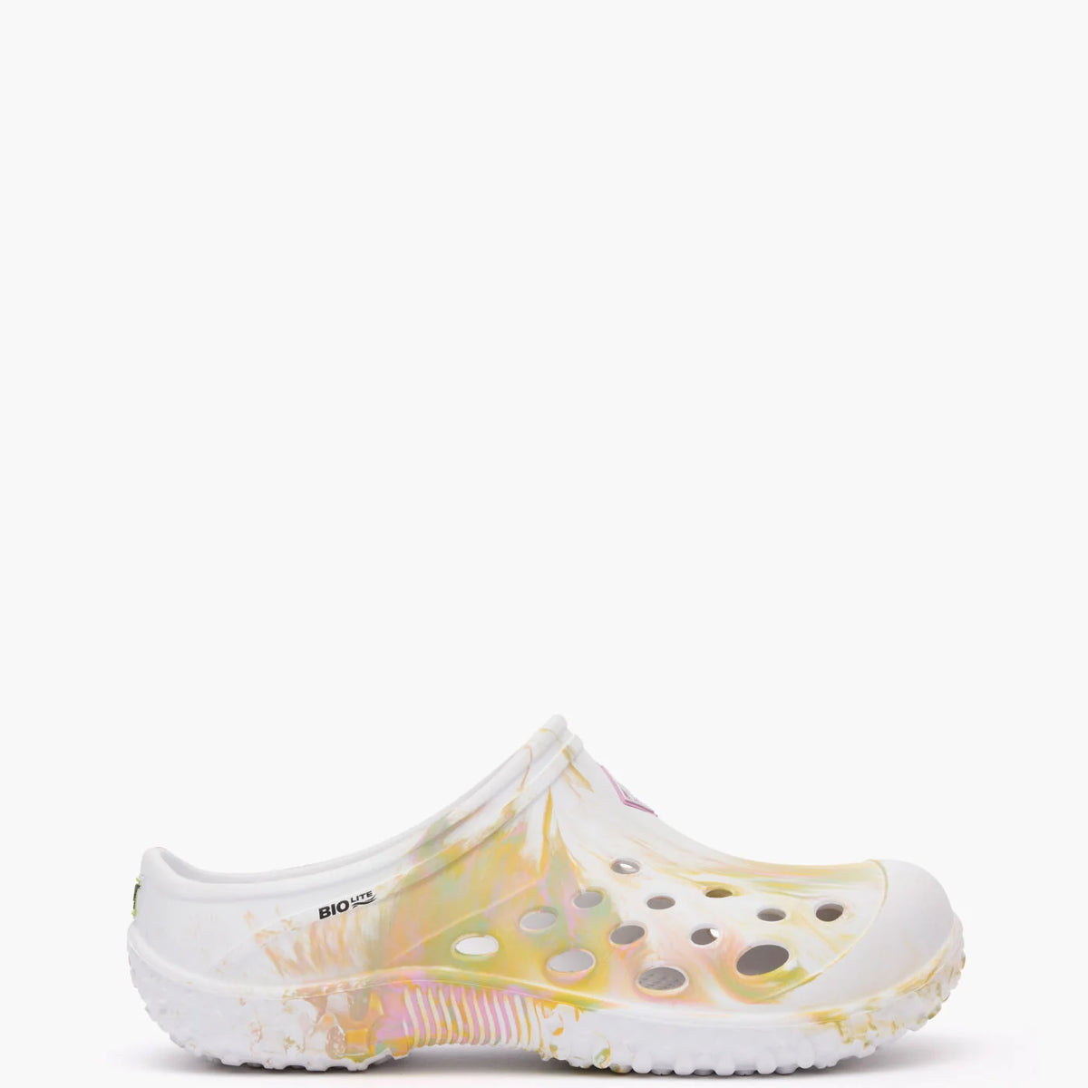 Women's Muckster Lite EVA Clog