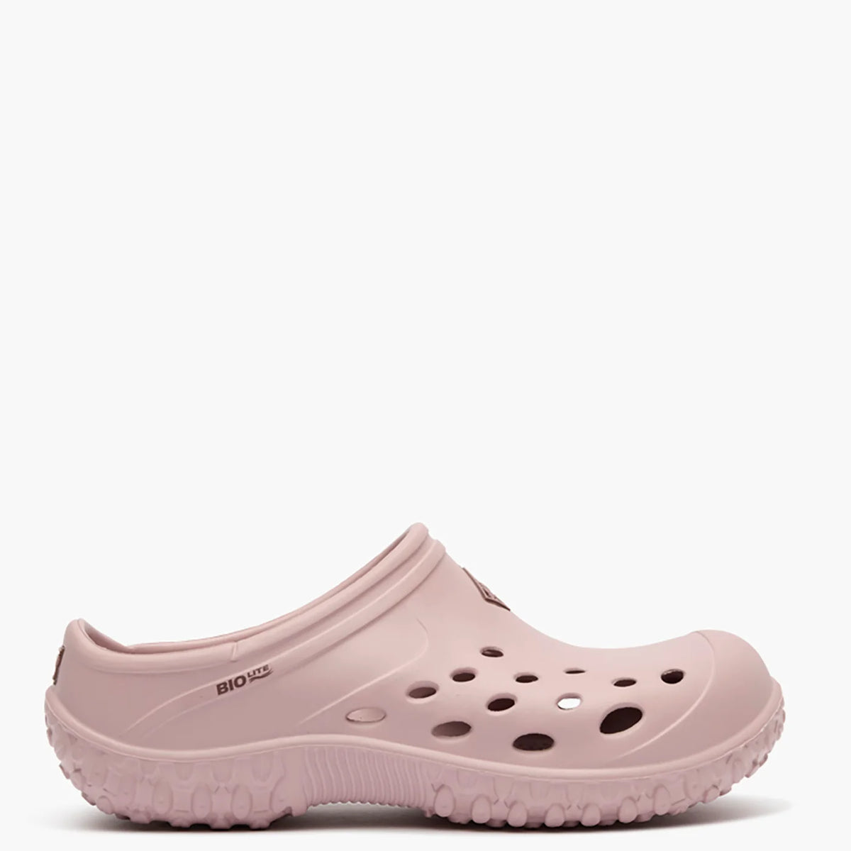 Muckster Lite Women's EVA Clog