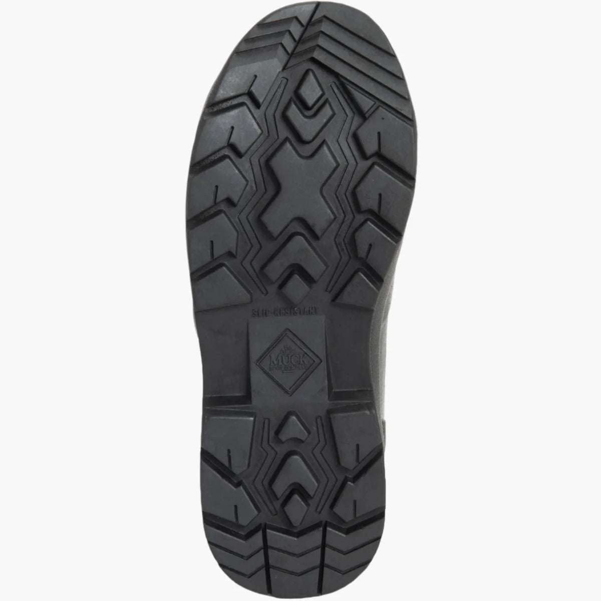 Men's Chore Max CSA Rated Comp Toe Boot