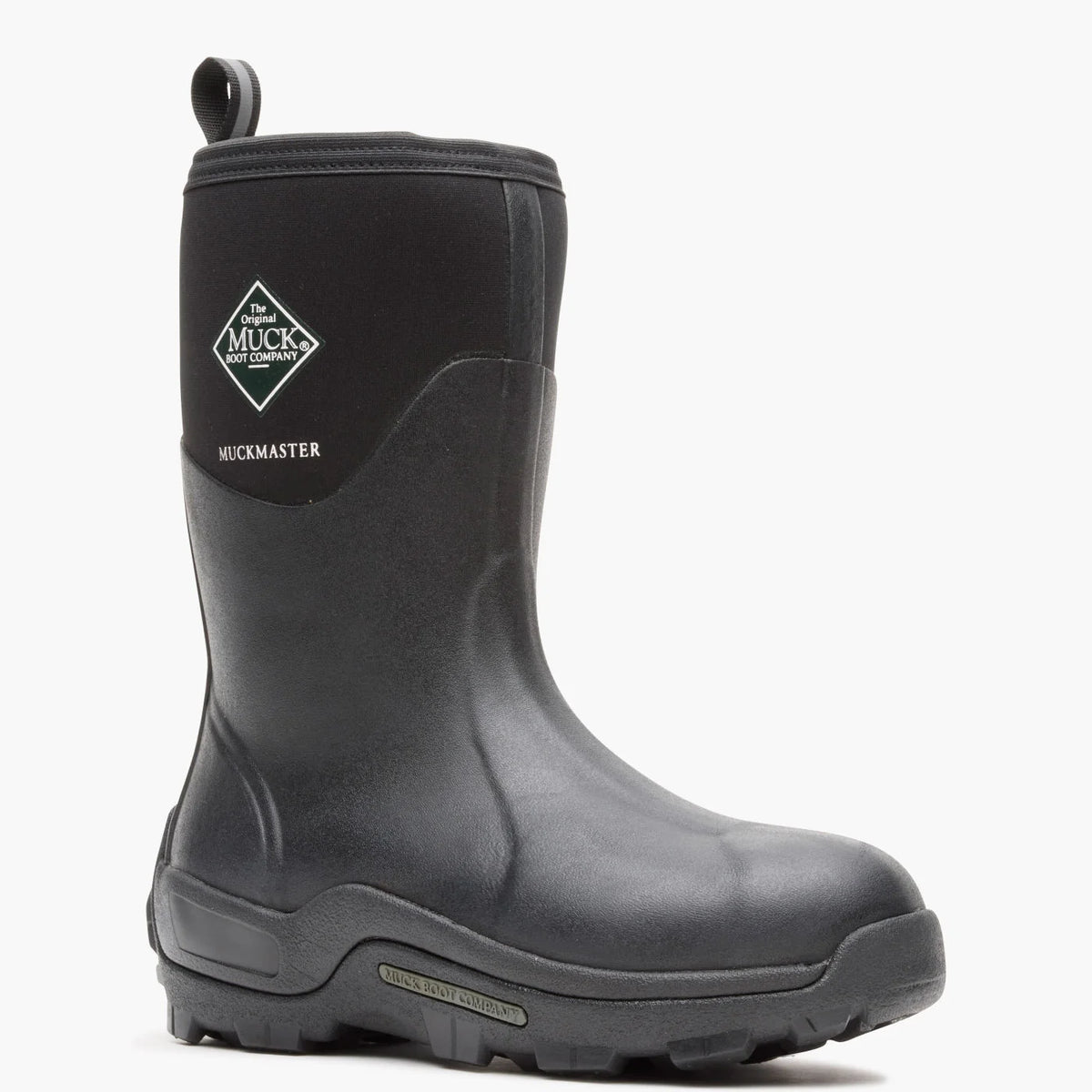 Men's Muckmaster Mid