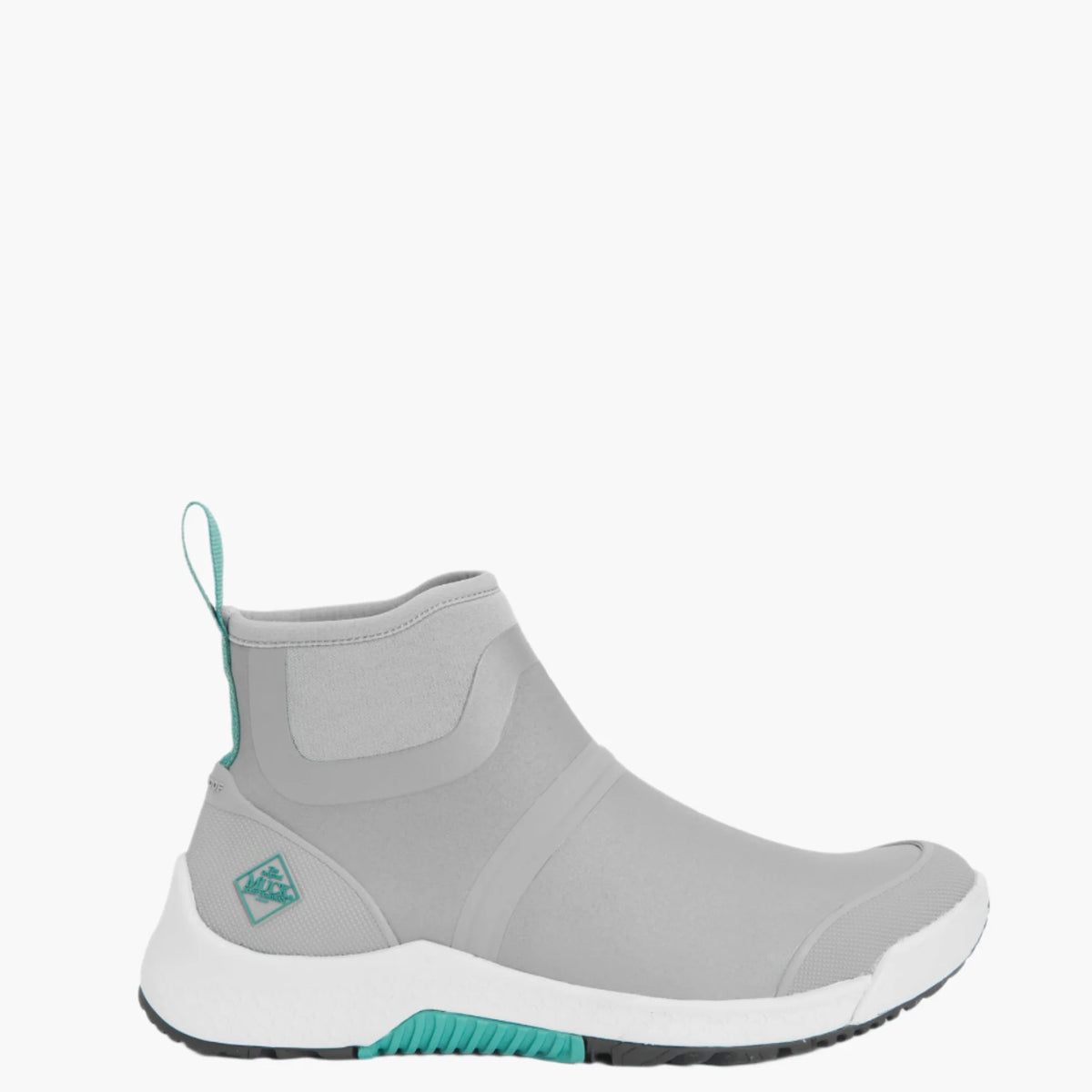 Women's Outscape Chelsea
