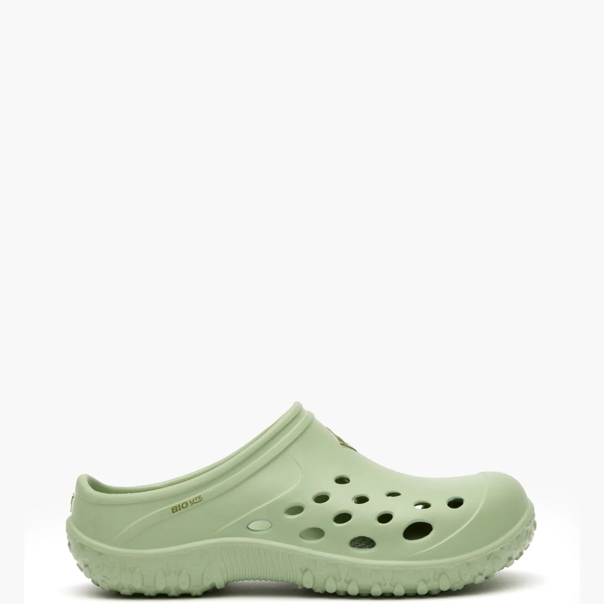 Women's Muckster Lite EVA Clog