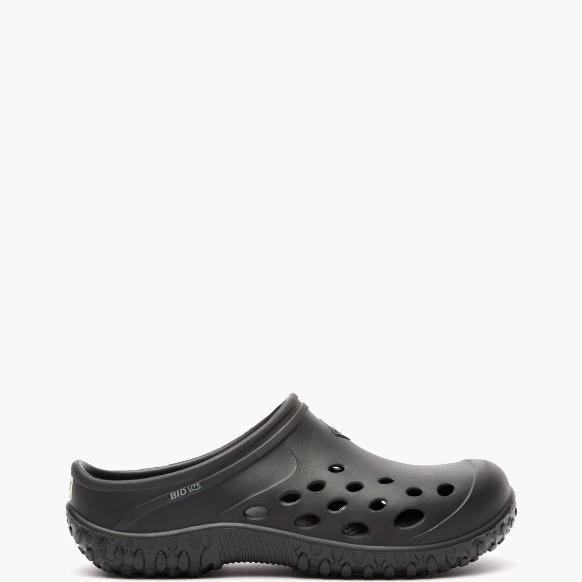 Women's Muckster Lite EVA Clog